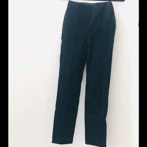 Le Chateau high waisted tight dress pants